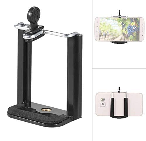 Image of MVPRO Mini Maic Microphone Condenser Clip-on Lapel Lavalier Mic Wired for Phone Laptop for Phone Portable Mini Stereo HiFi Sound Quality