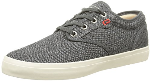 Chaussures de Gymnastique Globe pour vos sessions de skate et sorties urbaines