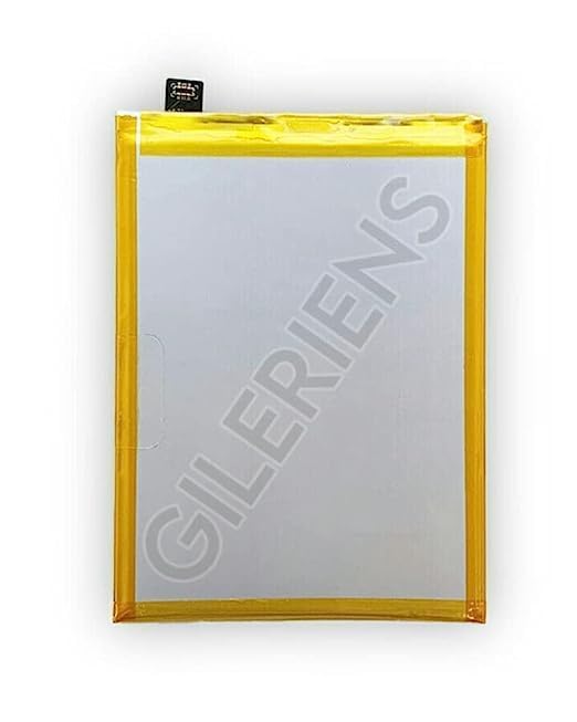 Image of Original BLP805 Battery for Oppo A53 / 4G /2020 / A53S 2020 / A32 2020 / A54 2021 Battery with 6 Month Warranty**** (E219)