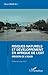 Risques naturels et d&Atilde;&copy;veloppement en Afrique de l'Est (R&Atilde;&copy;gion de l'IGAD) (French Edition)