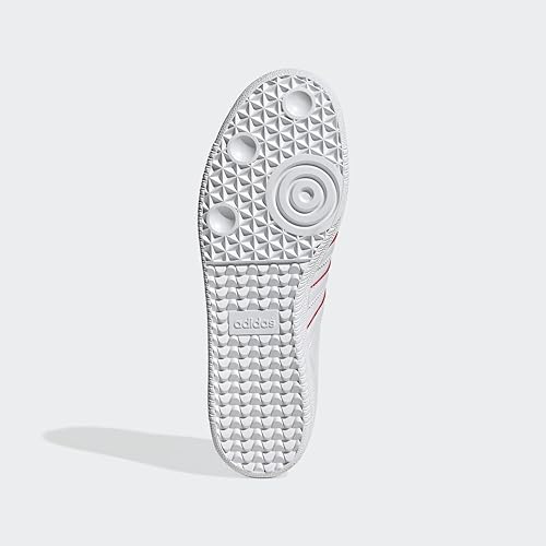 Image of adidas Men's Samba Shoes