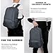 flintronic 30L Mochila Plegable Ultraligera Imagen de flintronic 30L Mochila Plegable Ultraligera
