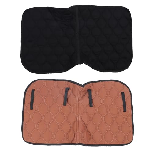 npThpbh vtFbVi ʋC K lԍHwɊÂfUC ͊ɘa ꂽň Wvg[jO nX|[c Phn X|WRbg 98x57cm (R[q[ƃubN)