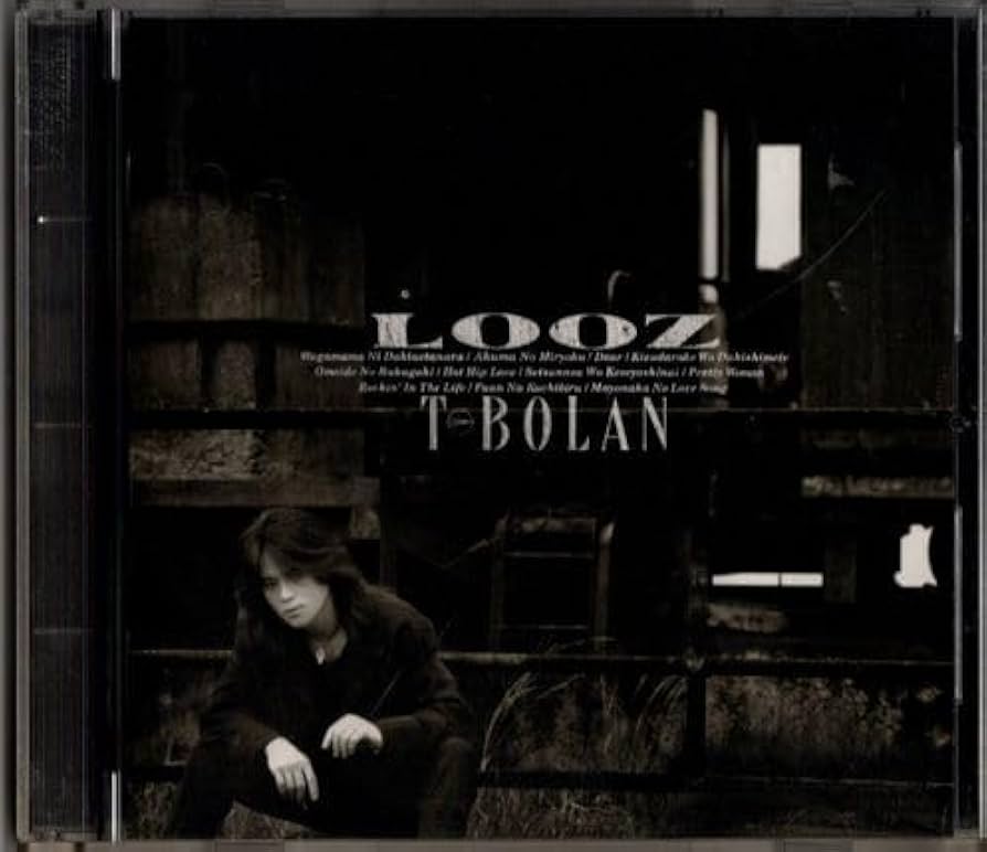 T-BOLAN DVD等3点セット T-BOLAN DVD等3点セット Amazon.co.jp: T-BOLAN BEST LIVE & CLIPS [