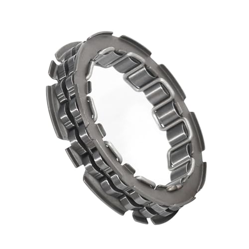 Embrayage de démarrage unidirectionnel pour réparer le moteur KRF750