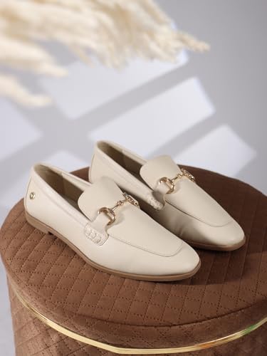 ELLE loafers – image 4