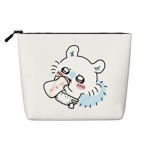 ���σ|�[�` �������� �������K ���C�N�|�[�` �R�X���|�[�` ���킢�� �l�C ��e�� �y�� �l�p ���σo�b�O ���f�B�[�X �����Y �������� ���z �R�C���P�[�X ���ϕi���[ ���s�p�i ���[�o�b�O ���s�O�b�Y ���[�� �� �����^�� �o�� �o�� ���s�p �v���[���g