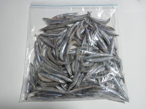 LriS Ⓚ 500g ނa Ăꏏ ̃GT _gjI Ai K[ Ȃ X[ɂ Ta ܂a (500g)