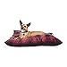 EveryYay by Petco Essentials Pillow Dog Bed 38