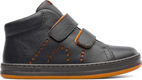 Image of Camper Runner Four Kids Sneaker Child