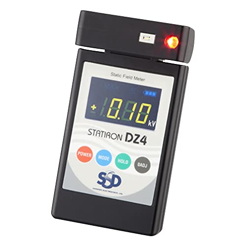 �V�V�h�Ód�C(Shishido Electrostatic) �V�V�h�Ód�C �Ód�C����� �X�^�`����DZ4 1�� /1-1827-21