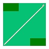 Ersetzen Sie beschädigte Teile, um eine lange Lebensdauer und bessere Leistung zu gewährleisten