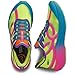 Olympikus Men's Sneaker, Multicoloured, 46 EU Estrecho