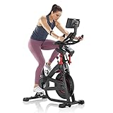 Bowflex C7 Indoor Cycling Exercise Bike