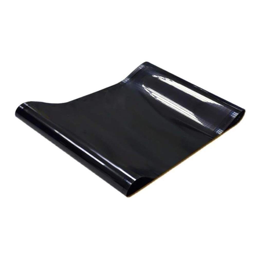 Cinghia di trasferimento adatta for cintura IBT HP 2025 2320 M451 M351 M457