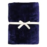 Tela: tejido de vellón de coral, tamaño: 80x120cm-0.34KG, 120x200cm-0.44KG, 150x200cm-1KG.
