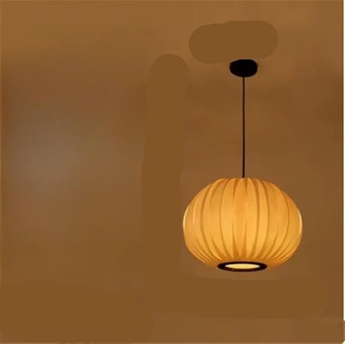 �V�����f���A, �a���E�b�h�X�L���҂݃y���_���g���C�g �_�C�j���O ���r���O���[�� ���g�� ���t�g ���� �݂艺�������v �c�ɕ� �V��Ɩ� �V�����f���A(Light colorD)