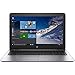 Price comparison product image HP ELITEBOOK 850 G3 LAPTOP INTEL CORE I5-6300U 6th GEN 2.40GHZ WEBCAM 8GB RAM 256GB SSD WINDOWS 10 PRO 64BIT (Renewed)