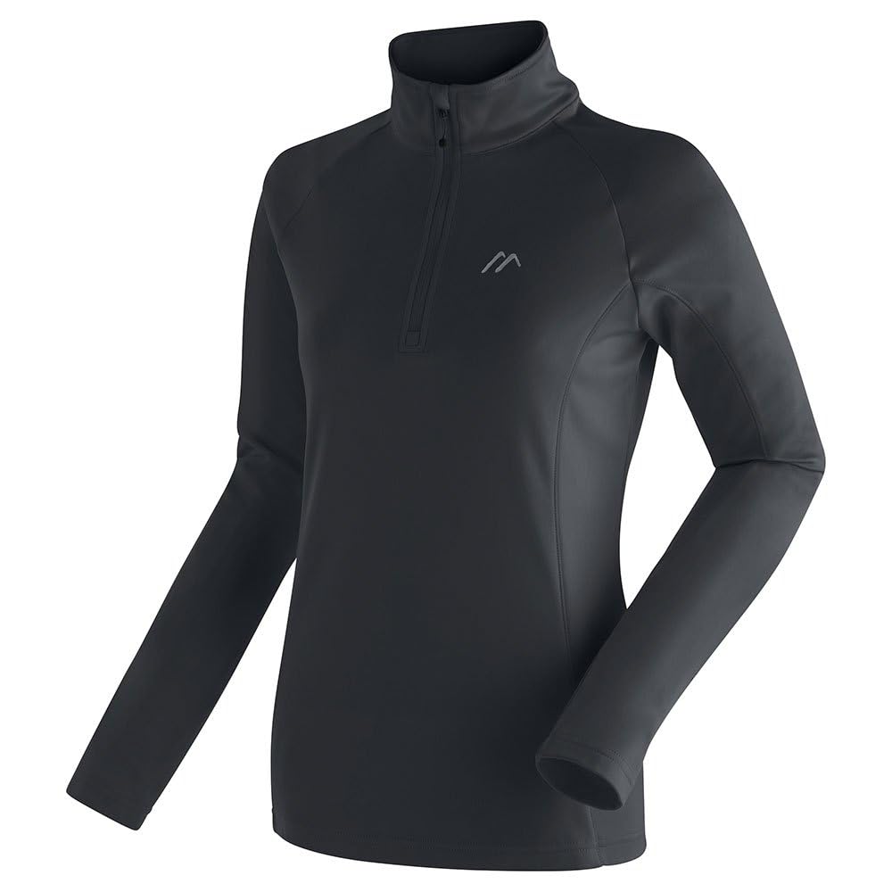 maier sports Womens Eva-picture-43