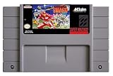 Super Smash TV - Nintendo Super NES (Renewed)