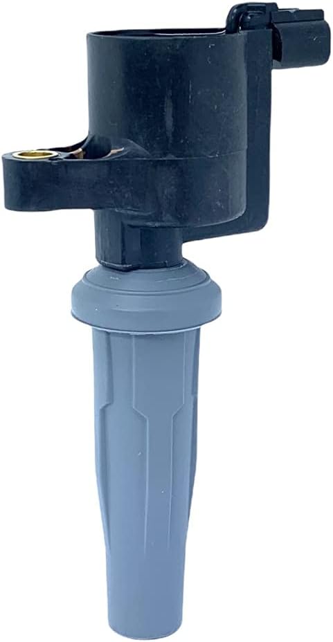 Genuine Ignition Coil 9E5Z-12029-A