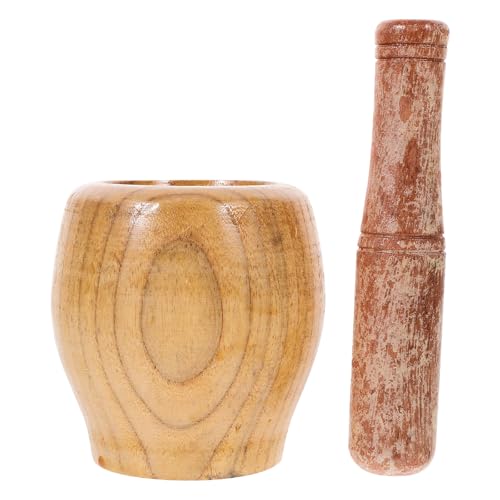 minkissy ؐ_ K[bNvO|bg 䏊p蔫 XpCX  Xg g₷GSm~NX݌v