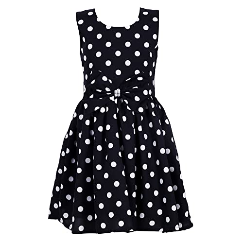 Image of Casual Frock for Baby Girls,Pack of 3