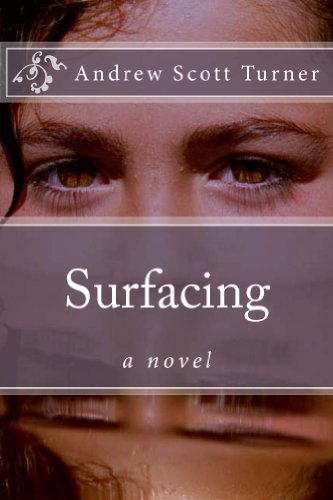 Surfacing (English Edition)