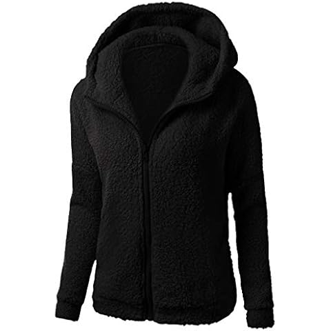 Doudoune Wtouhe Casual Grande Taille Cover