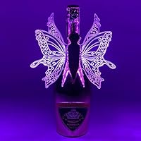 シャンパン　ライト 41WbBPxjnUL._SS200_.jpg