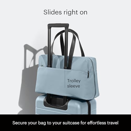 Away Amazon Everywhere Bag