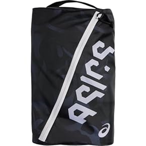 ゴルフバッグ 通販 | Amazon Fashion