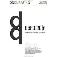 OnCurating Issue 33