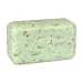 Pre De Provence 150 Gram Soap Bar - Rosemary Mint