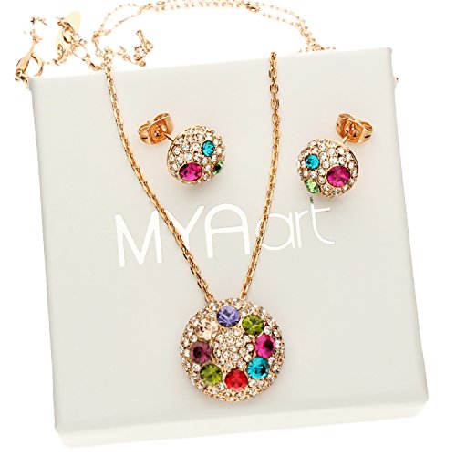 MYA art MYARGKET-5