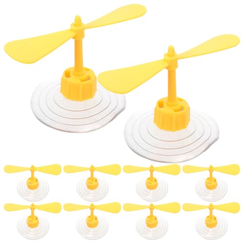 TOPPERFUN 10 g{z wbgvy oCN wbg z |Ƃ  |g{ ~j doCNp DIY ̑ (_J[)