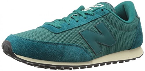 New Balance U410 Classic Running Shoe