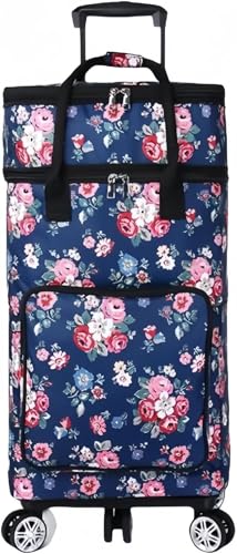 Sefoemut y5ց{ۉۗ+g{[֗z VbsOL[ 5ԗ ܂肽 VbsOL[  VbsOobO g[J[g Éԗ |[^u h J[g e [֗ y ܂ Lk (g