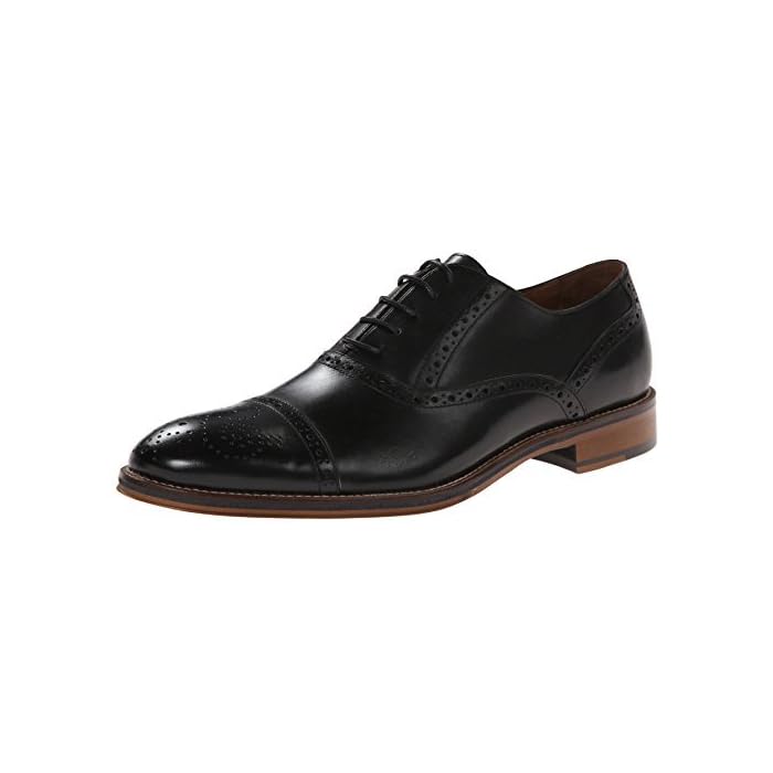 Warner Wingtip Online at desertcart Aruba