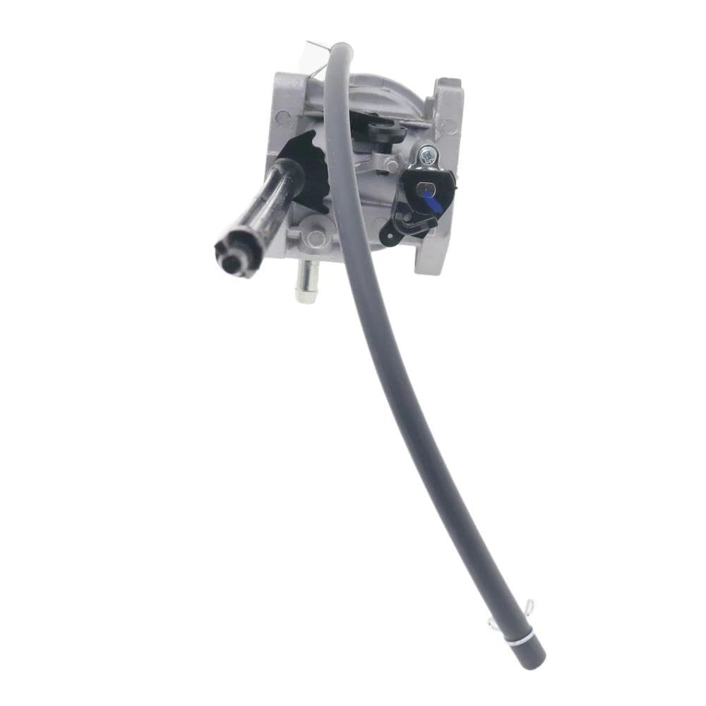 Carburetor Carburador 799802 Reemplazos Carb Quitanieves Carburador Parts
