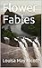 Flower Fables (English Edition) - Louisa May Alcott