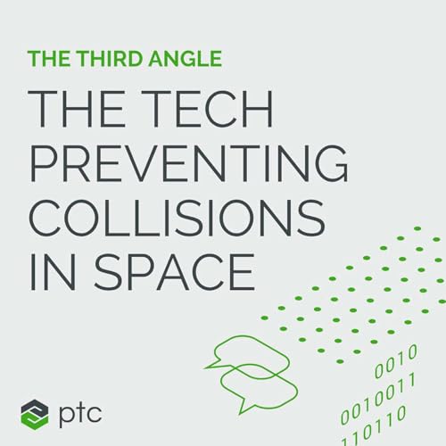 ARCA Dynamics: Mapping the Cosmos to Prevent Catastrophic Space Collisions