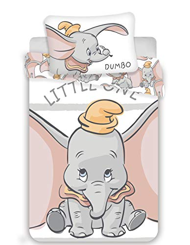 Comprar Online Juego Dumbo Listado Con El Top De Juego Dumbo 21