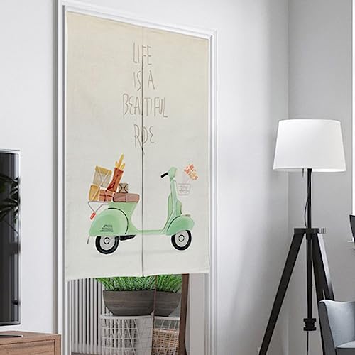 [YXSNG] E ̂  ډB F̃A[g[ÑAJ̕iQ_zOԒnw O  80*90 X    J[4 Ԏd؂ CeA n a î g k v[g 蕨 