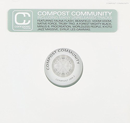 Community