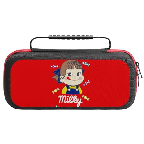 yR switchP[X XCb`P[X XCb`یJo[ [obO SwitchΉn[hP[XXCb` ho h h ϏՌ 20[WCRSʕی EȒP