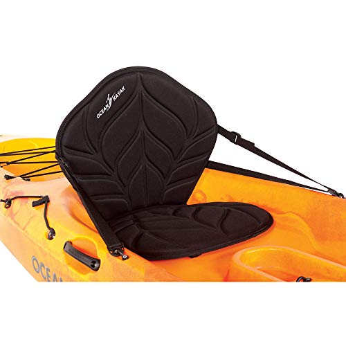 Best Hybrid Kayak