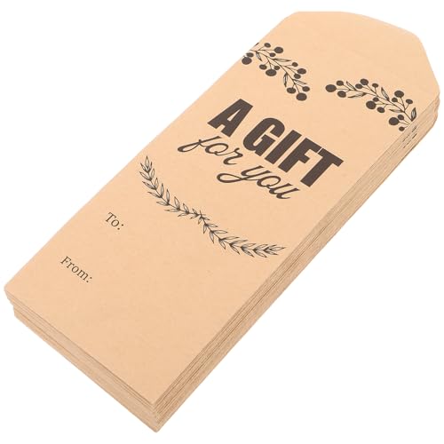 HOODANCOS 25������N���t�g������ ���؎� �J�[�h �ʐ^�p ���@�\ ���� ���ҏ�₨�N�ʂ� �A�[�g�ƃN���t�g�p ���b�s���O�p�i