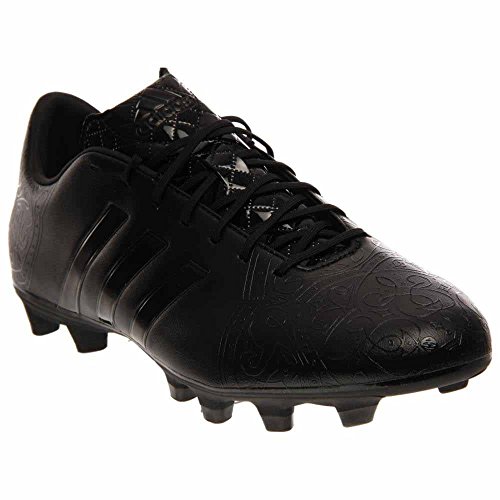 adidas 11Pro Knight Pack TRX FG Soccer Shoes (Size 7)
