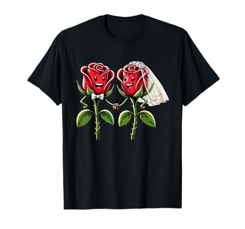 Kleidung mit Designs von Amazon Merch on Demand